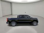 2025 Chevrolet Silverado 1500 Crew Cab 4x4, Pickup for sale #C250148 - photo 5