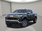 2025 Chevrolet Silverado 1500 Crew Cab 4x4, Pickup for sale #C250148 - photo 6