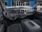 2025 Chevrolet Silverado 1500 Crew Cab 4x4, Pickup for sale #C250154 - photo 15