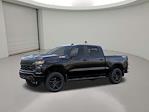 2025 Chevrolet Silverado 1500 Crew Cab 4x4, Pickup for sale #C250154 - photo 3