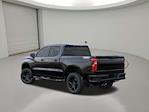 2025 Chevrolet Silverado 1500 Crew Cab 4x4, Pickup for sale #C250154 - photo 4