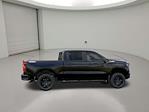 2025 Chevrolet Silverado 1500 Crew Cab 4x4, Pickup for sale #C250154 - photo 5