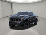 2025 Chevrolet Silverado 1500 Crew Cab 4x4, Pickup for sale #C250154 - photo 6