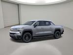 2025 Chevrolet Silverado EV Crew Cab 4WD, Pickup for sale #C250158 - photo 3