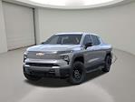 2025 Chevrolet Silverado EV Crew Cab 4WD, Pickup for sale #C250158 - photo 6