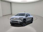 2025 Chevrolet Silverado EV Crew Cab 4WD, Pickup for sale #C250158 - photo 8