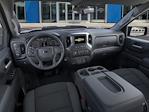 2025 Chevrolet Silverado 1500 Crew Cab 4x4, Pickup for sale #C250174 - photo 15