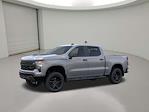 2025 Chevrolet Silverado 1500 Crew Cab 4x4, Pickup for sale #C250174 - photo 3