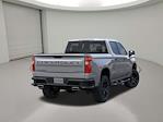 2025 Chevrolet Silverado 1500 Crew Cab 4x4, Pickup for sale #C250174 - photo 2