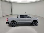 2025 Chevrolet Silverado 1500 Crew Cab 4x4, Pickup for sale #C250174 - photo 5