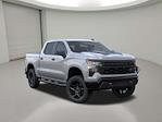 2025 Chevrolet Silverado 1500 Crew Cab 4x4, Pickup for sale #C250174 - photo 7