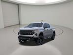 2025 Chevrolet Silverado 1500 Crew Cab 4x4, Pickup for sale #C250174 - photo 8