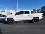 Used 2024 Chevrolet Colorado Z71 Crew Cab 4x4, Pickup for sale #C250177A - photo 3