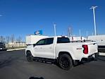 Used 2024 Chevrolet Colorado Z71 Crew Cab 4x4, Pickup for sale #C250177A - photo 6