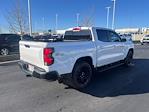 Used 2024 Chevrolet Colorado Z71 Crew Cab 4x4, Pickup for sale #C250177A - photo 2