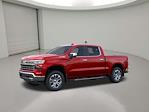 2025 Chevrolet Silverado 1500 Crew Cab 4x4, Pickup for sale #C250179 - photo 3