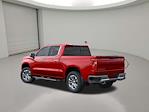 2025 Chevrolet Silverado 1500 Crew Cab 4x4, Pickup for sale #C250179 - photo 4