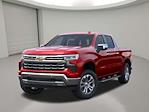 2025 Chevrolet Silverado 1500 Crew Cab 4x4, Pickup for sale #C250179 - photo 6