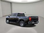 New 2025 Chevrolet Silverado 3500 LTZ Crew Cab 4x4, Pickup for sale #C250187 - photo 4