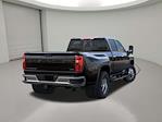 New 2025 Chevrolet Silverado 3500 LTZ Crew Cab 4x4, Pickup for sale #C250187 - photo 2