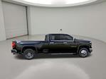 New 2025 Chevrolet Silverado 3500 LTZ Crew Cab 4x4, Pickup for sale #C250187 - photo 5