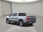 2025 Chevrolet Silverado 1500 Crew Cab 4x4, Pickup for sale #C250188 - photo 2