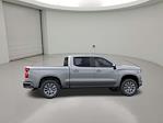 2025 Chevrolet Silverado 1500 Crew Cab 4x4, Pickup for sale #C250188 - photo 5