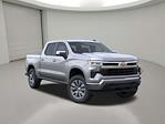 2025 Chevrolet Silverado 1500 Crew Cab 4x4, Pickup for sale #C250188 - photo 7