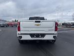 Used 2024 Chevrolet Silverado 3500 High Country Crew Cab 4x4, Pickup for sale #C250242A - photo 5