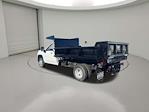 New 2025 Chevrolet Silverado 3500 Work Truck Regular Cab 4x2, Dump Truck for sale #C253003 - photo 6