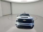 New 2025 Chevrolet Silverado 3500 Work Truck Regular Cab 4x2, Dump Truck for sale #C253009 - photo 3