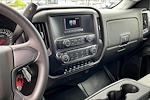 2023 Chevrolet Silverado 4500 Regular Cab DRW 4WD, Contractor Truck for sale #150130 - photo 6