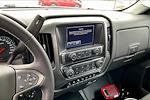 2023 Chevrolet Silverado 5500 Regular Cab DRW 4WD, Service Truck for sale #150136 - photo 6