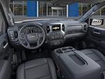 New 2024 Chevrolet Silverado 1500 Work Truck Regular Cab 2WD, Pickup for sale #150163 - photo 15