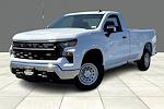 New 2024 Chevrolet Silverado 1500 Work Truck Regular Cab 2WD, Pickup for sale #150163 - photo 3