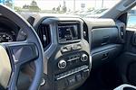 New 2024 Chevrolet Silverado 1500 Work Truck Regular Cab 2WD, Pickup for sale #150163 - photo 6