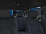 2024 Chevrolet Colorado Crew Cab 4WD, Pickup for sale #150297 - photo 24