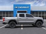 New 2024 Chevrolet Colorado Trail Boss Crew Cab 4WD, Pickup for sale #150393-1 - photo 5