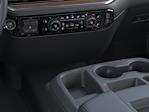 2024 Chevrolet Silverado 1500 Crew Cab 4WD, Pickup for sale #150393 - photo 23