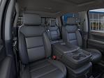 2024 Chevrolet Silverado 1500 Crew Cab 4WD, Pickup for sale #150406 - photo 16