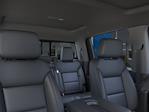 2024 Chevrolet Silverado 1500 Crew Cab 4WD, Pickup for sale #150406 - photo 24