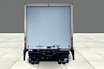 2025 Chevrolet LCF 4500HG Regular Cab RWD, Summit Truck Bodies Box Van Box Truck for sale #150479 - photo 4