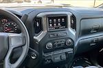 New 2024 Chevrolet Silverado 2500 Work Truck Double Cab 4WD, 8' 2" Scelzi Signature Service Truck for sale #150484 - photo 7