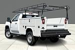 New 2024 Chevrolet Silverado 2500 Work Truck Regular Cab 4WD, 8' Knapheide Steel Service Body Service Truck for sale #150498 - photo 2