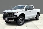 New 2024 Chevrolet Silverado 1500 ZR2 Crew Cab 4WD, Pickup for sale #150509 - photo 3