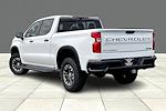 New 2024 Chevrolet Silverado 1500 ZR2 Crew Cab 4WD, Pickup for sale #150509 - photo 4