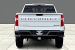 New 2024 Chevrolet Silverado 1500 ZR2 Crew Cab 4WD, Pickup for sale #150509 - photo 2