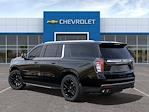 New 2024 Chevrolet Suburban Premier 4WD, SUV for sale #150510 - photo 4