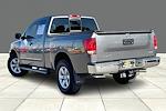 Used 2013 Nissan Titan SV King Cab 4x4, Pickup for sale #150532A - photo 2