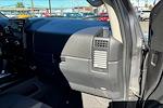 Used 2013 Nissan Titan SV King Cab 4x4, Pickup for sale #150532A - photo 15